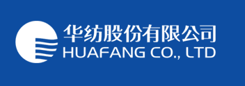 關于公開招聘面料業(yè)務經理的啟事