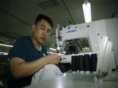 簡單=認(rèn)真,再認(rèn)真