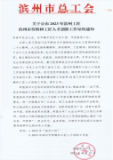 喜報(bào)！公司1個(gè)集體和1名個(gè)人榮獲市級榮譽(yù)